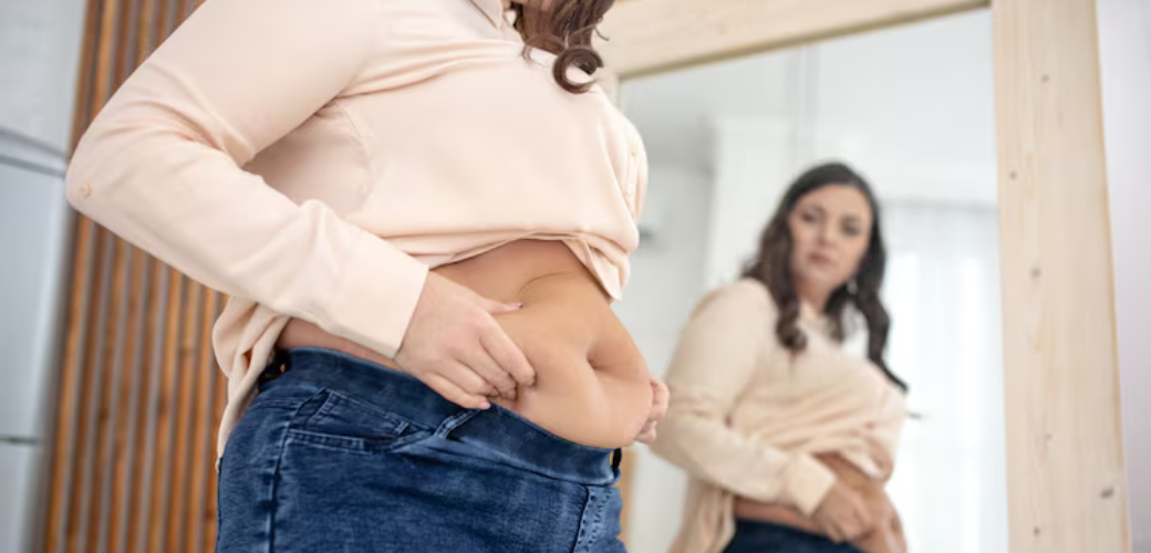 Emagrecer é só o começo: o que muda na vida depois da bariátrica