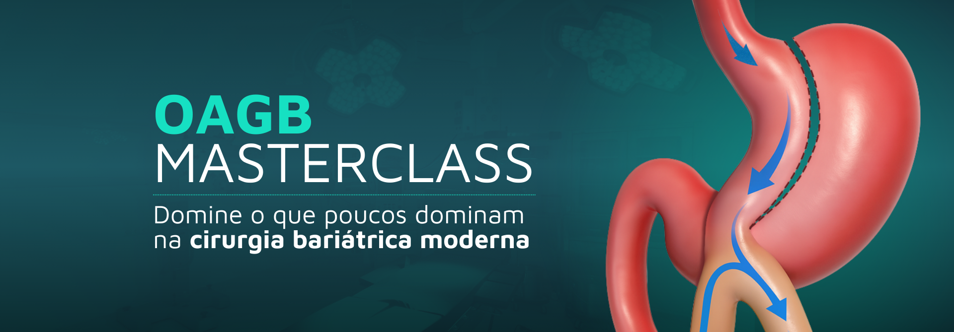 banner instituto vidar masterclass