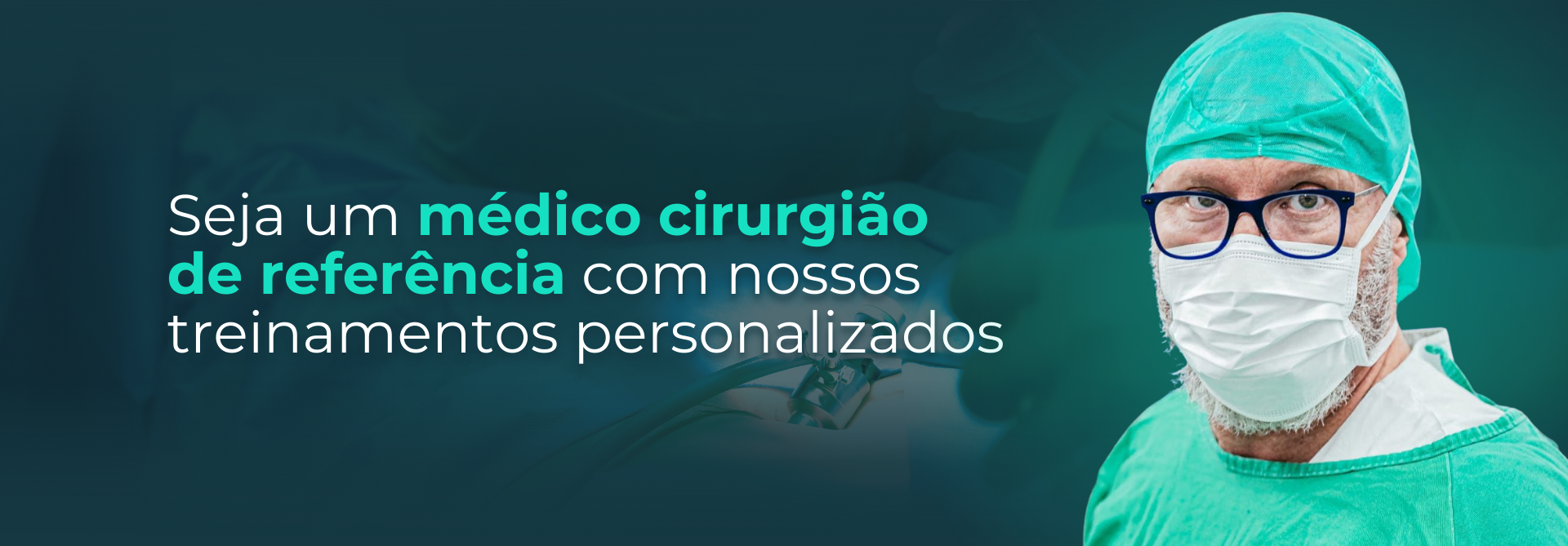banner instituto vidar seja cirurgiao de referencia